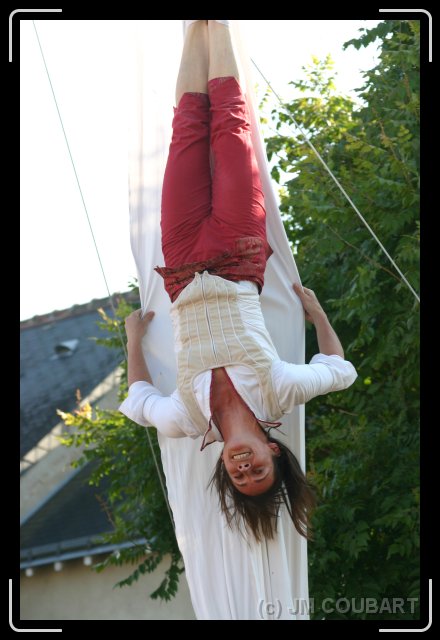 Vous avez atteint derni&egrave;re la diapositive